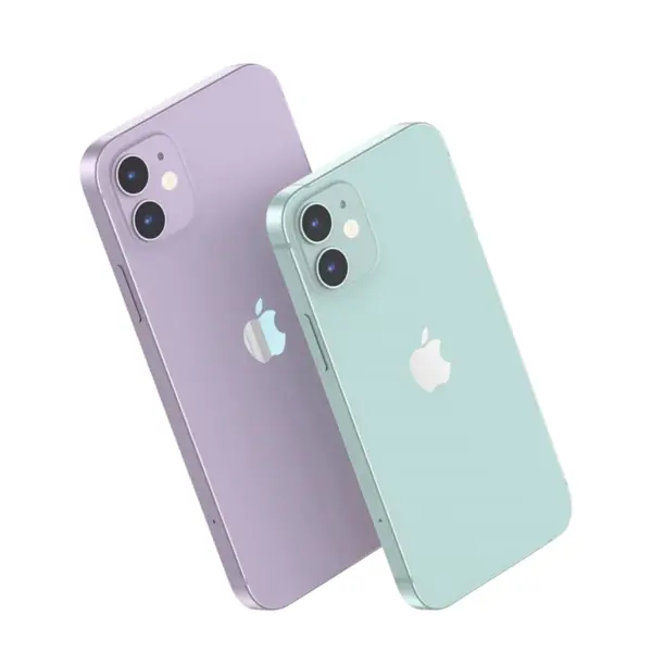 Unlocked Long-Battery Smartphone