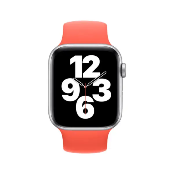 Wearables