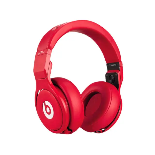 Audio
