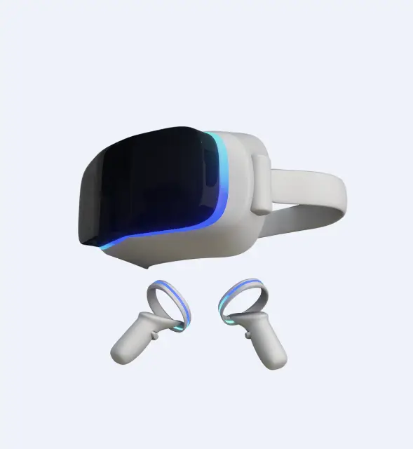 Meta Quest 2 128GB VR Headset