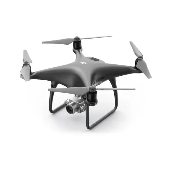 Drone with Camera 1080P HD FPV