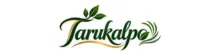 Tarukalpo
